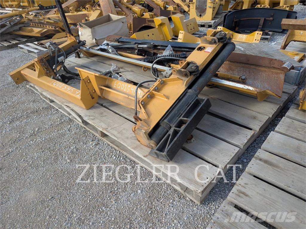 Falls SNOWWING Εκτοξευτές χιονιού