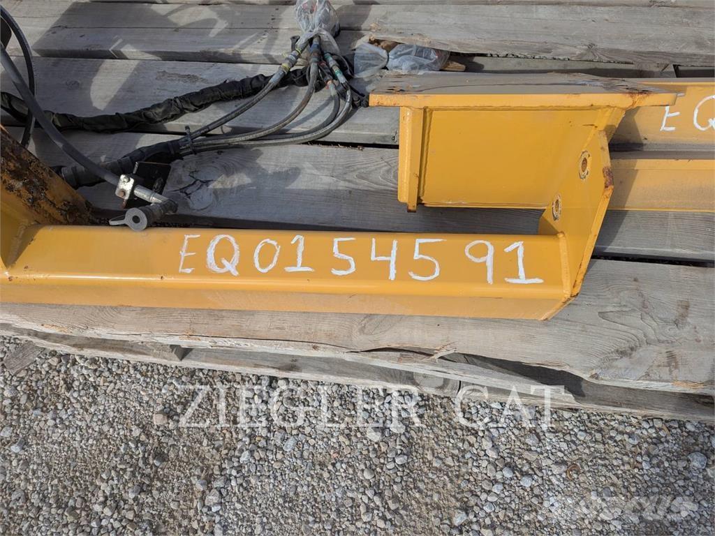 Falls SNOWWING Εκτοξευτές χιονιού