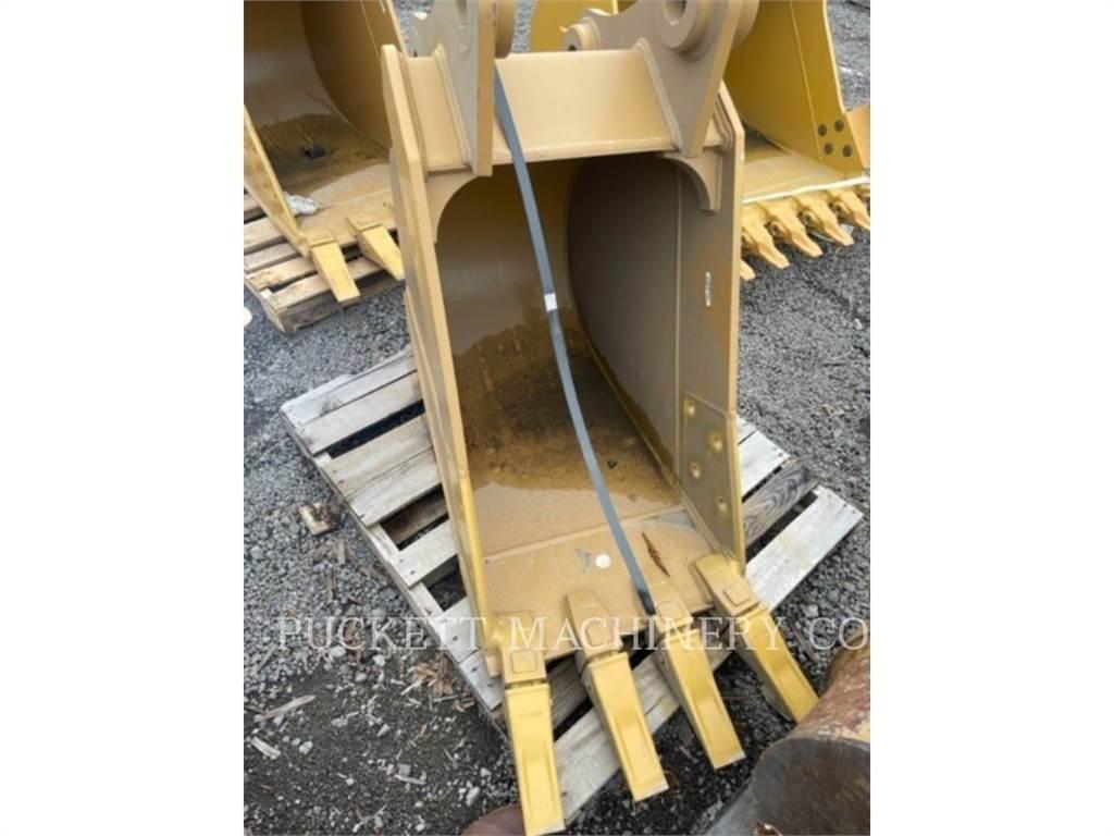 Fleco 317 24 HD BUCKET Κουβάδες