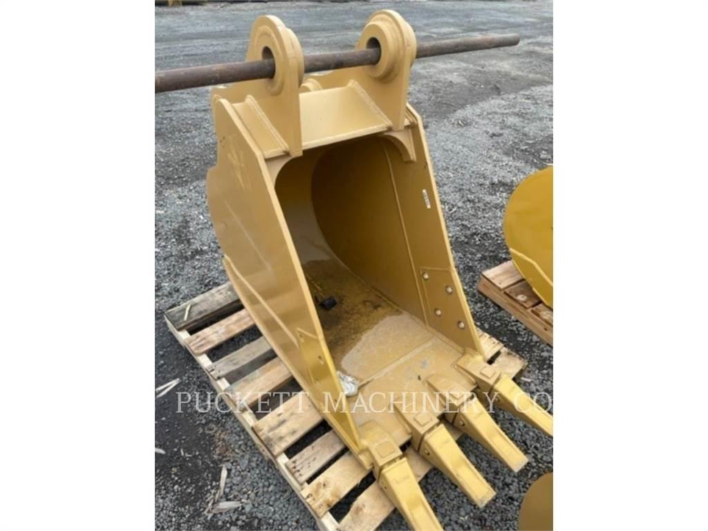 Fleco 317 24 HD BUCKET Κουβάδες