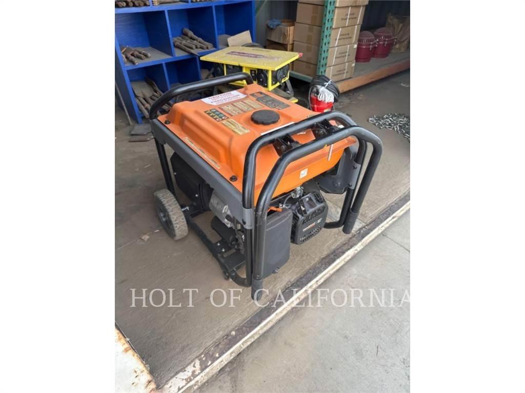 Generac GENSET 6 Άλλες γεννήτριες