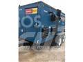 Generac MAC 6000 Εξοπλισμός θέρμανσης και ξεπαγώματος