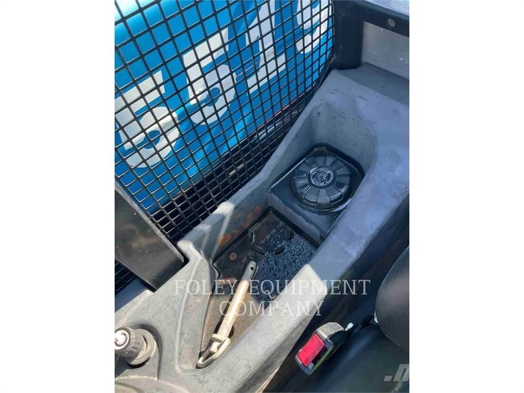 Genie GTH5519O Τηλεσκοπικοί ανυψωτές