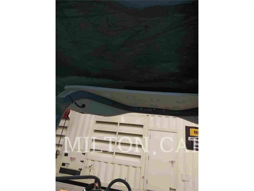 Hamm HD120IVO Κύλινδροι συμπίεσης εδάφους