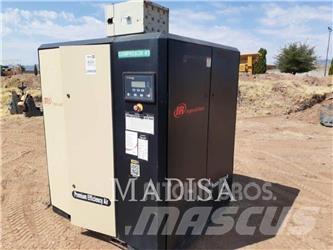 Ingersoll Rand IRN50H Ξηραντήρες πεπιεσμένου αέρα