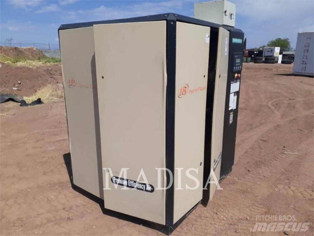 Ingersoll Rand IRN50H Ξηραντήρες πεπιεσμένου αέρα