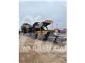 Irock CRUSHERS TC-15CC Σπαστήρες