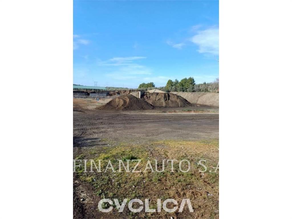 JCB 456 Φορτωτές με λάστιχα (Τροχοφόροι)