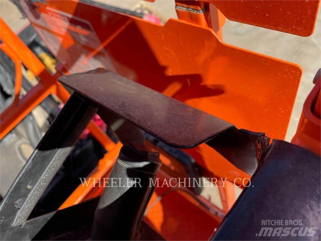 JLG AE1932 Ανυψωτήρες ψαλιδωτής άρθρωσης