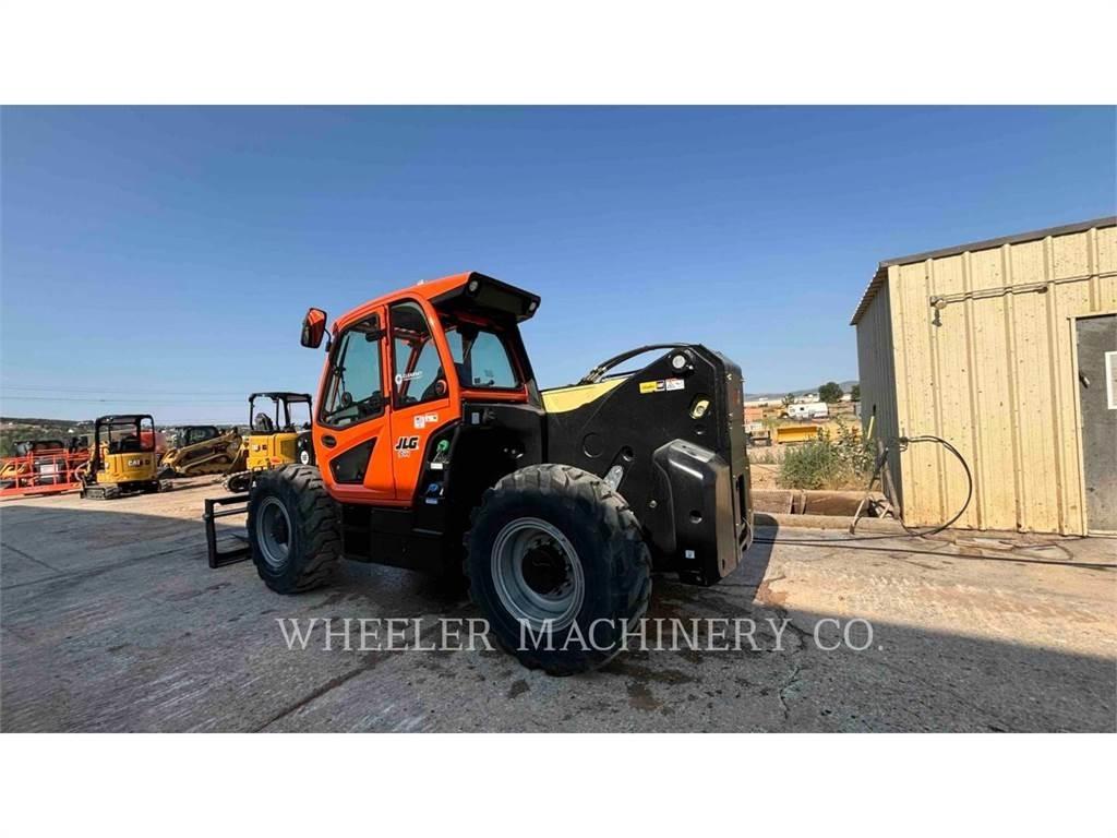 JLG TH1644 Τηλεσκοπικοί ανυψωτές