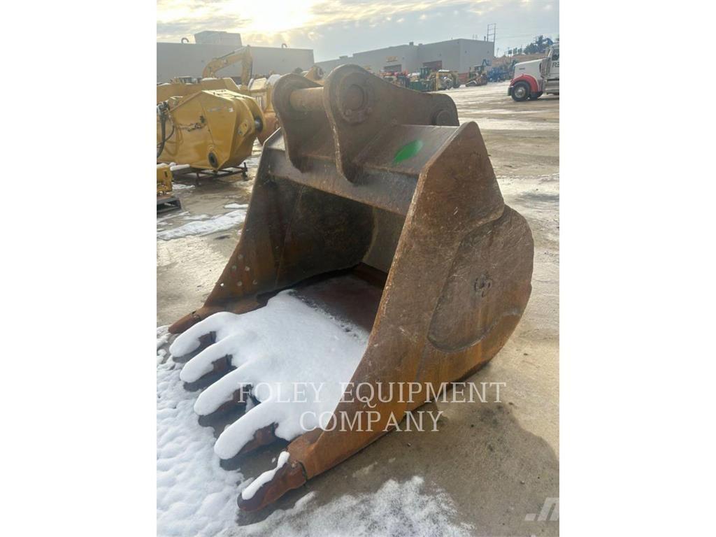 John Deere 470GLC Εκσκαφείς με ερπύστριες