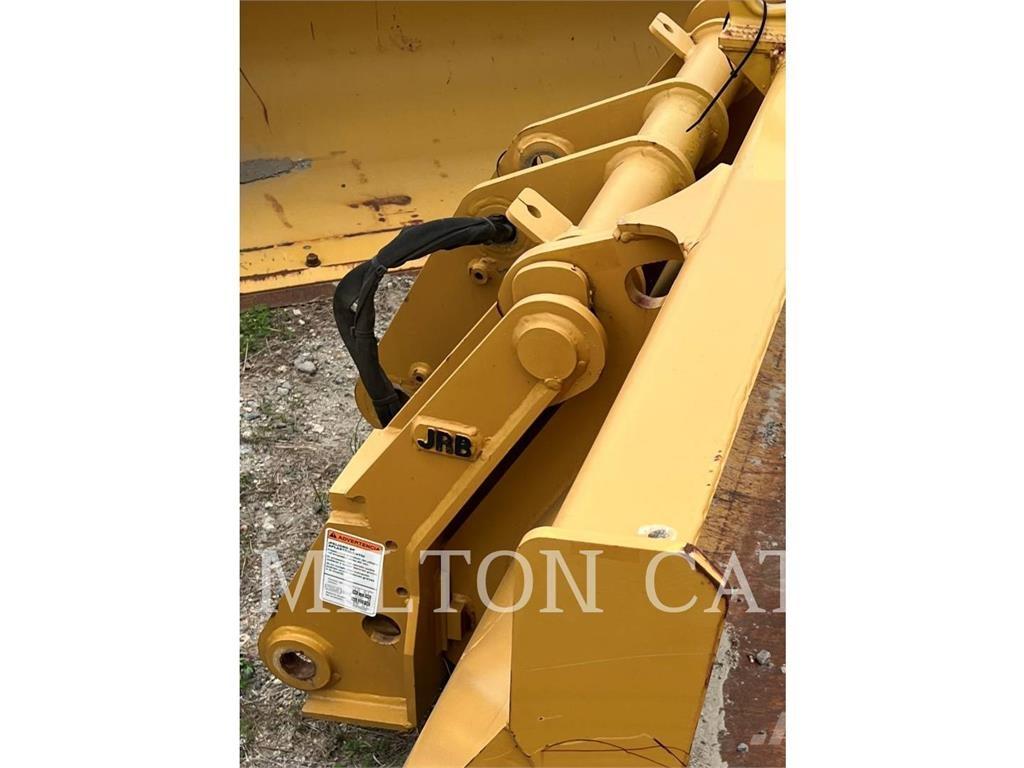 JRB 415F Ταχυσύνδεσμοι