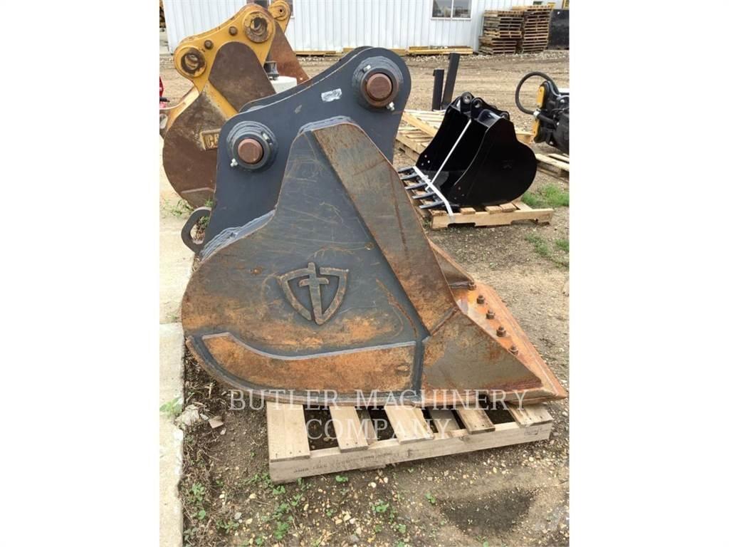 JRB PALADIN 36 BOCE Κουβάδες