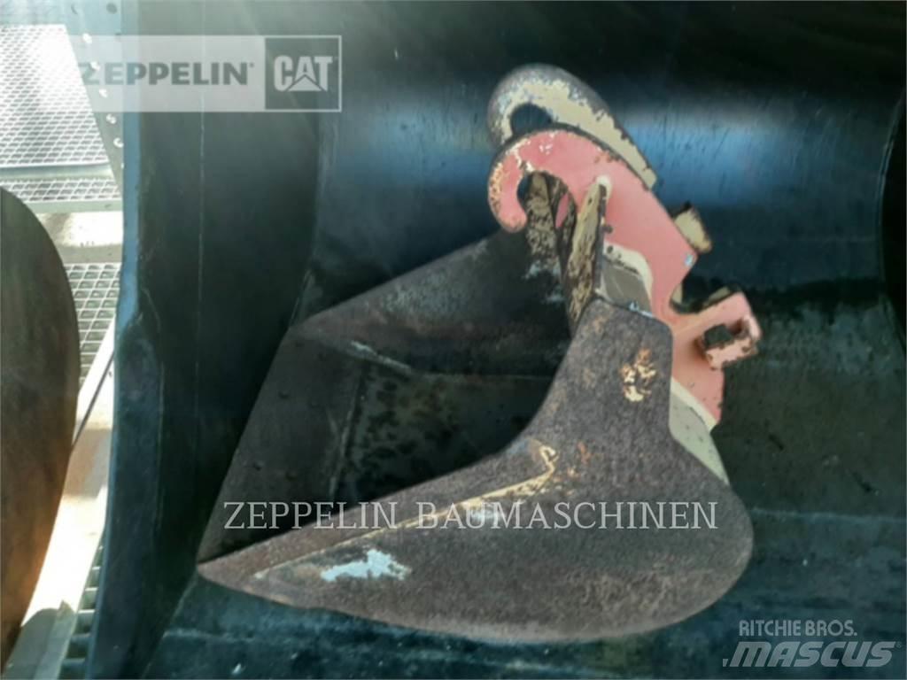 Kaiser UTL500MM CW05 Κουβάδες