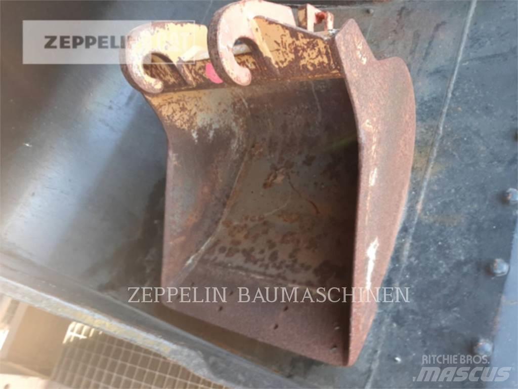 Kaiser UTL500MM CW05 Κουβάδες