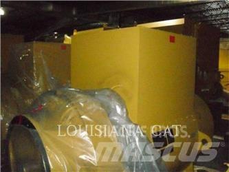 Kato AA28112000 Βοηθητικοί κινητήρες θαλάσσης