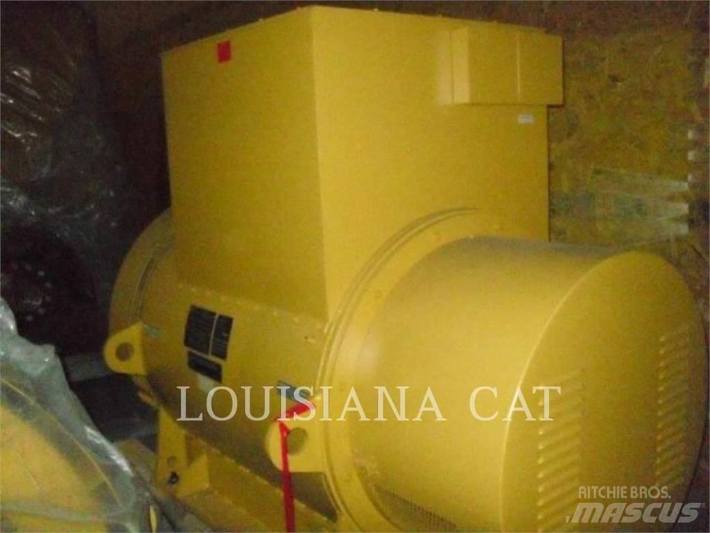 Kato AA28112000 Βοηθητικοί κινητήρες θαλάσσης