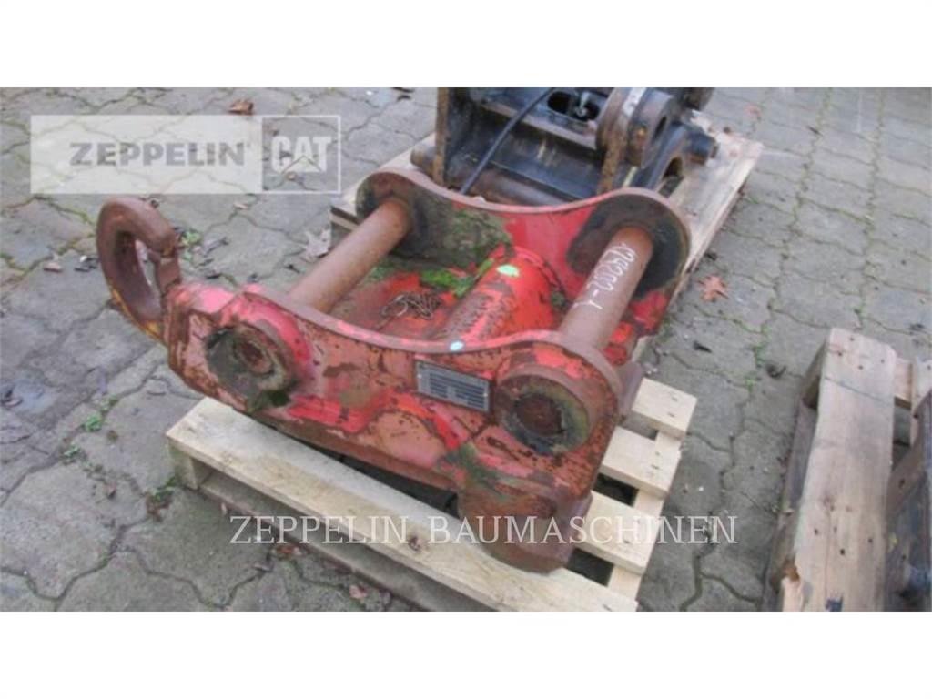 Lehnhoff MS21 Ταχυσύνδεσμοι