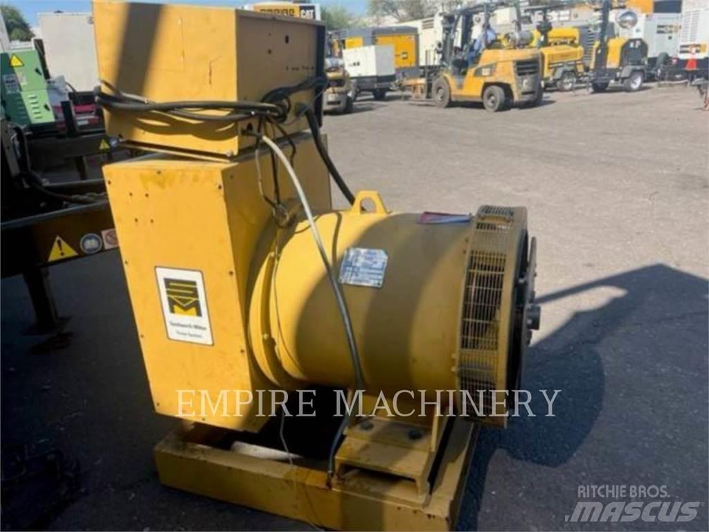 Lima 432S1268 Άλλα εξαρτήματα