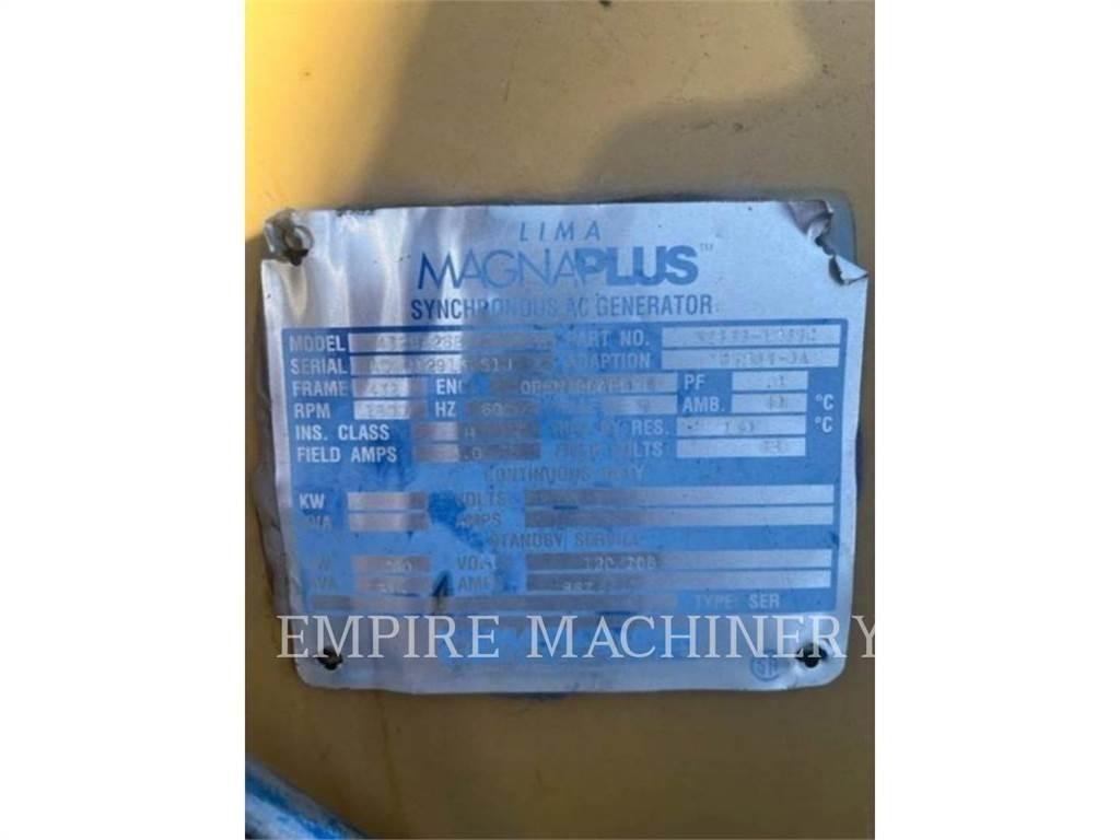 Lima 432S1268 Άλλα εξαρτήματα