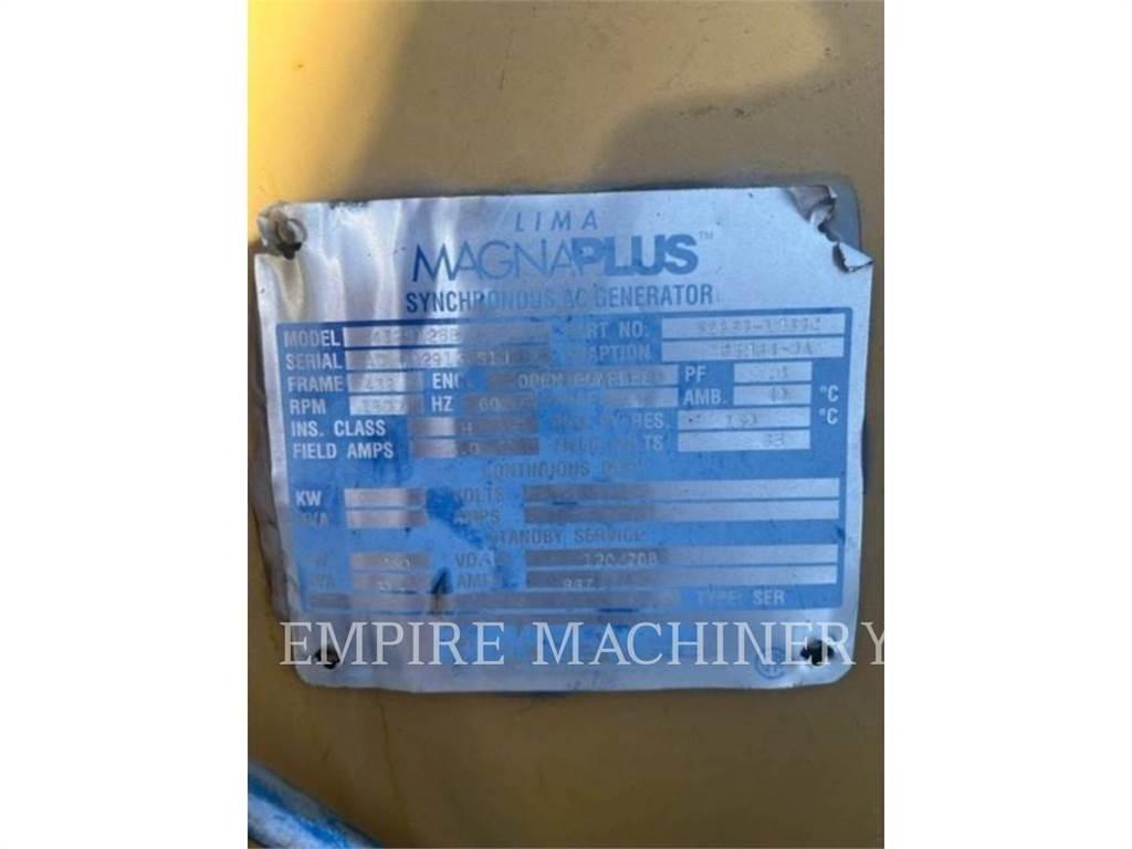 Lima 432S1268 Άλλα εξαρτήματα
