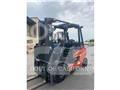 Linde H30T Περονοφόρα ανυψωτικά κλαρκ - άλλα