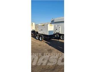 MultiQuip DCA-45SSIU4F Άλλες γεννήτριες