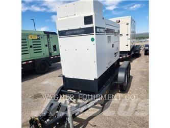 MultiQuip DCA-70SSIU4F Άλλες γεννήτριες