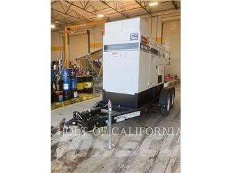 MultiQuip GENSET 70 Άλλες γεννήτριες