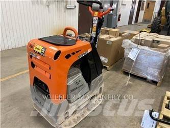 MultiQuip VP MVH508 Επίπεδοι κόπανοι