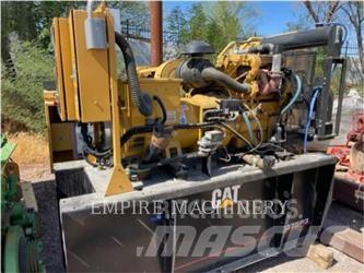 Olympian D75P3 Γεννήτριες ντίζελ