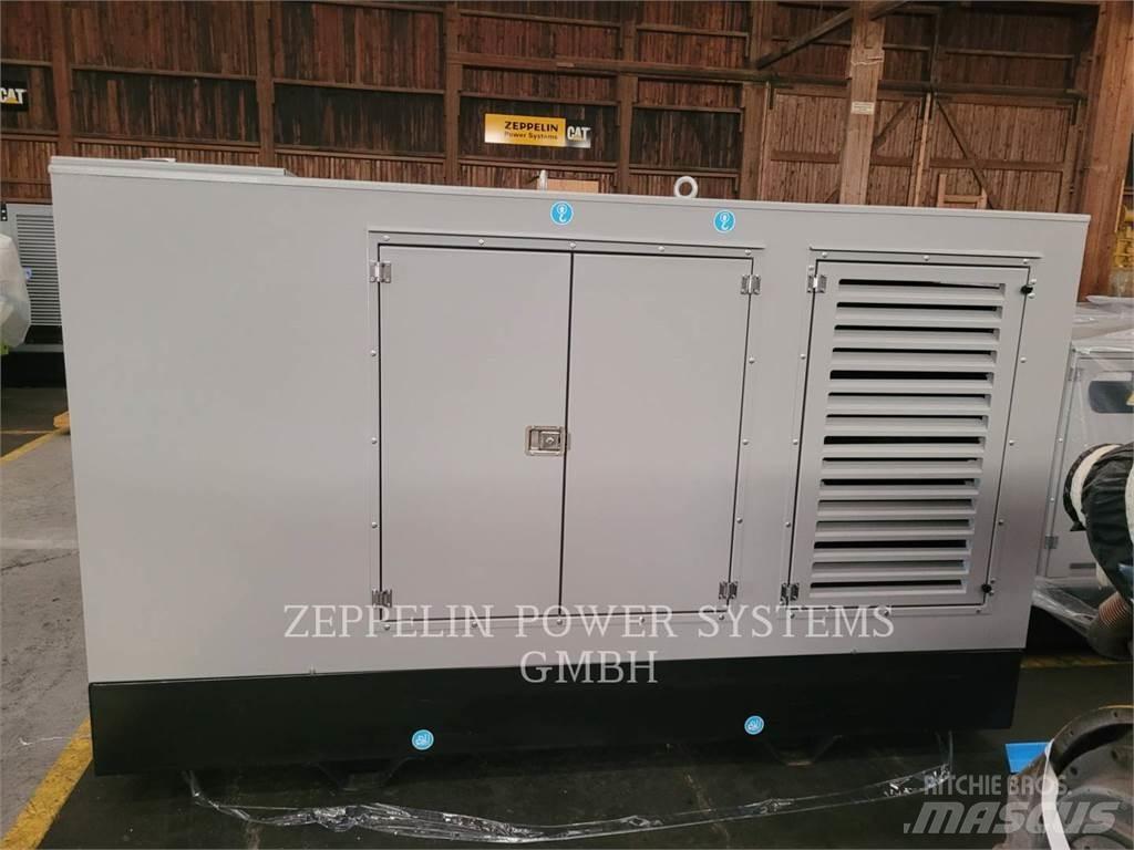  PPO FE110IS5 Άλλες γεννήτριες