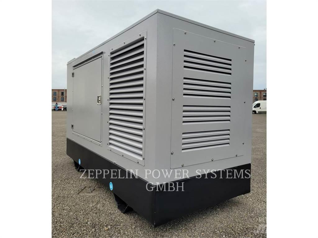  PPO FE110P Άλλες γεννήτριες