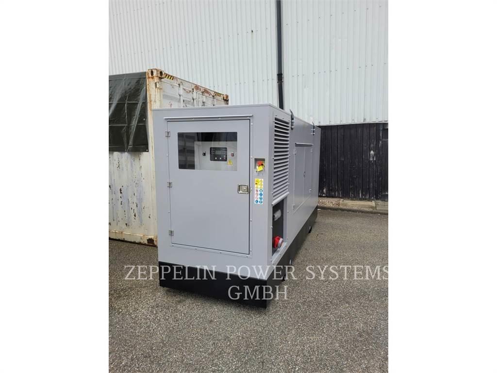  PPO FE165ISB5 Άλλες γεννήτριες
