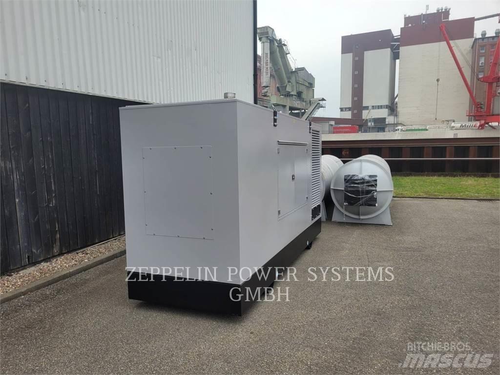  PPO FE165ISB5 Άλλες γεννήτριες