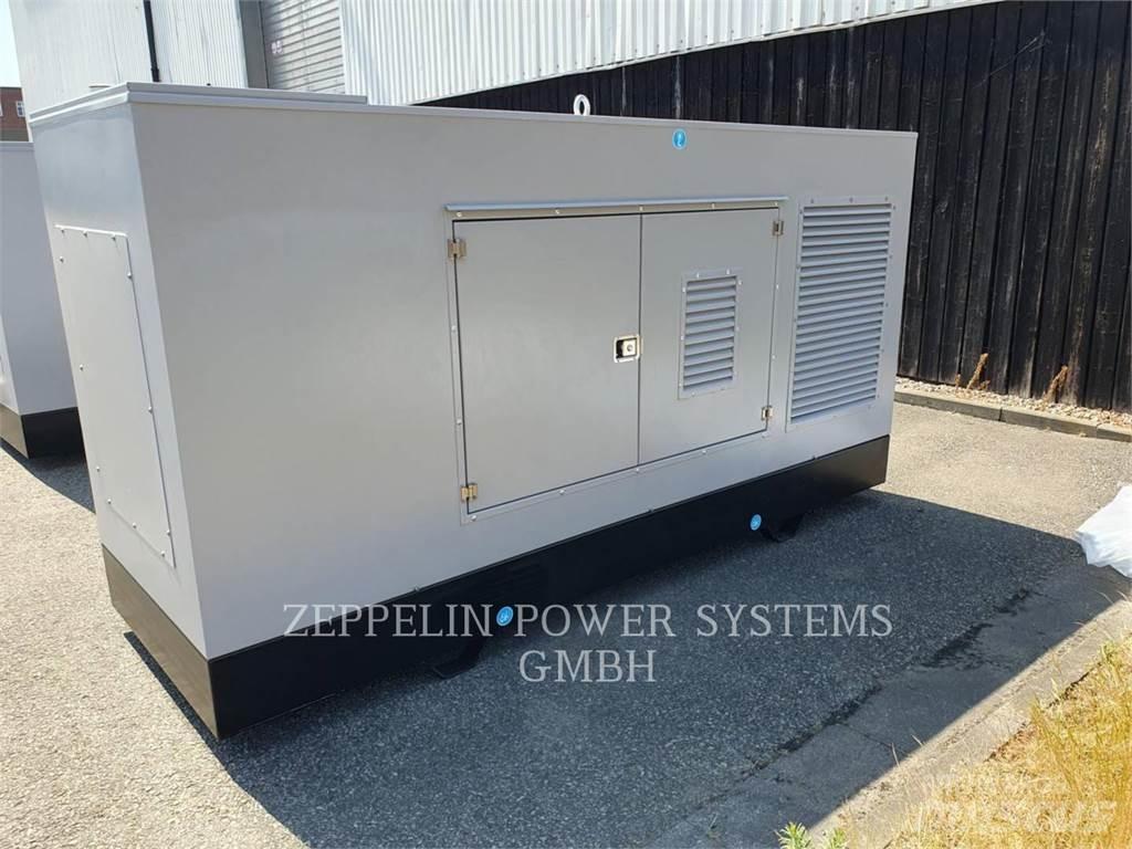  PPO FE280P1 Άλλες γεννήτριες