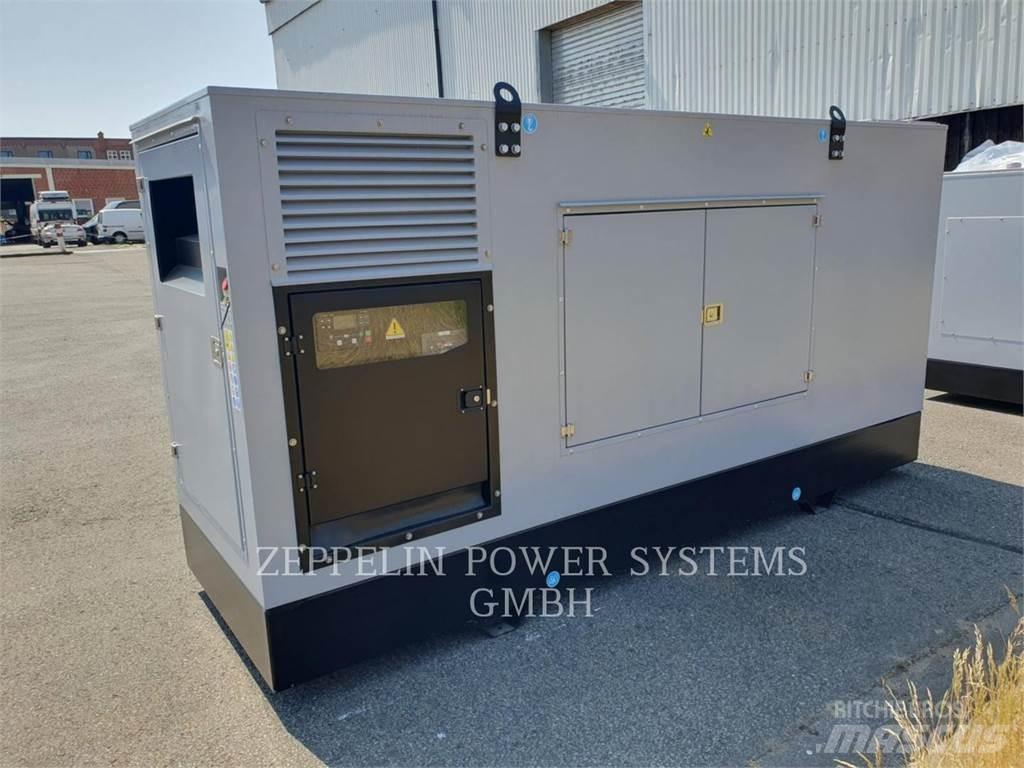  PPO FE330P1 Άλλες γεννήτριες