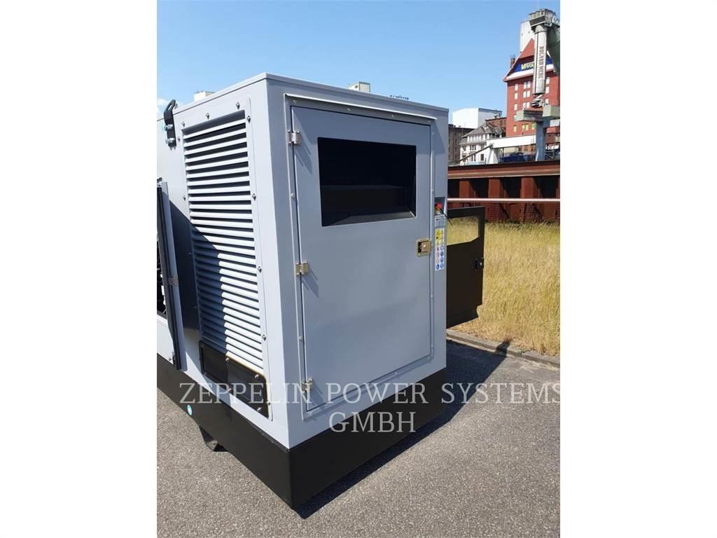  PPO FE330P1 Άλλες γεννήτριες