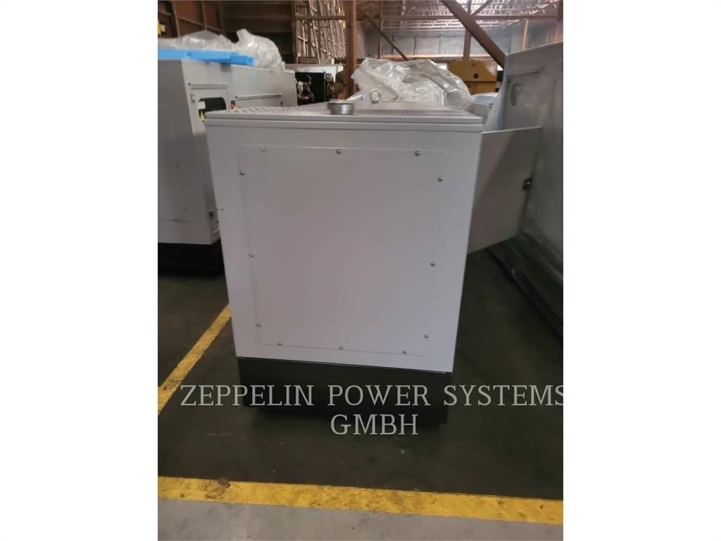  PPO FE60ISB5 Άλλες γεννήτριες