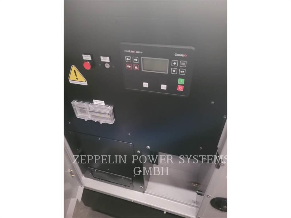  PPO FE60ISB5 Άλλες γεννήτριες