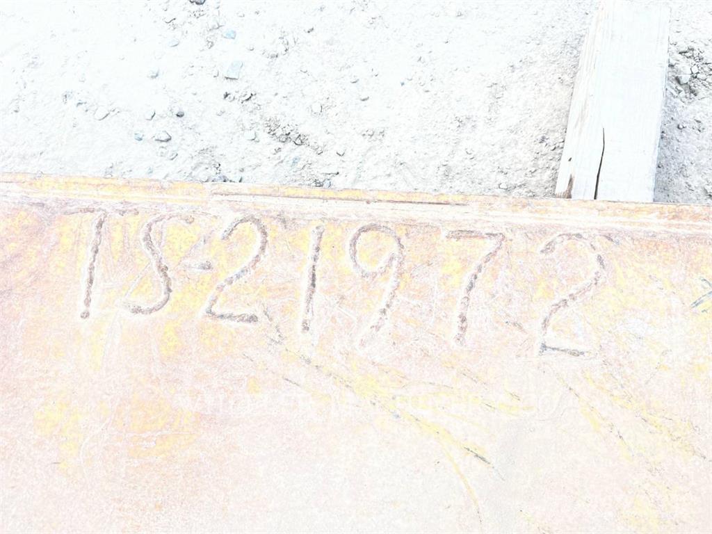 Protec TS 4X16 Κατασκευές - Άλλα