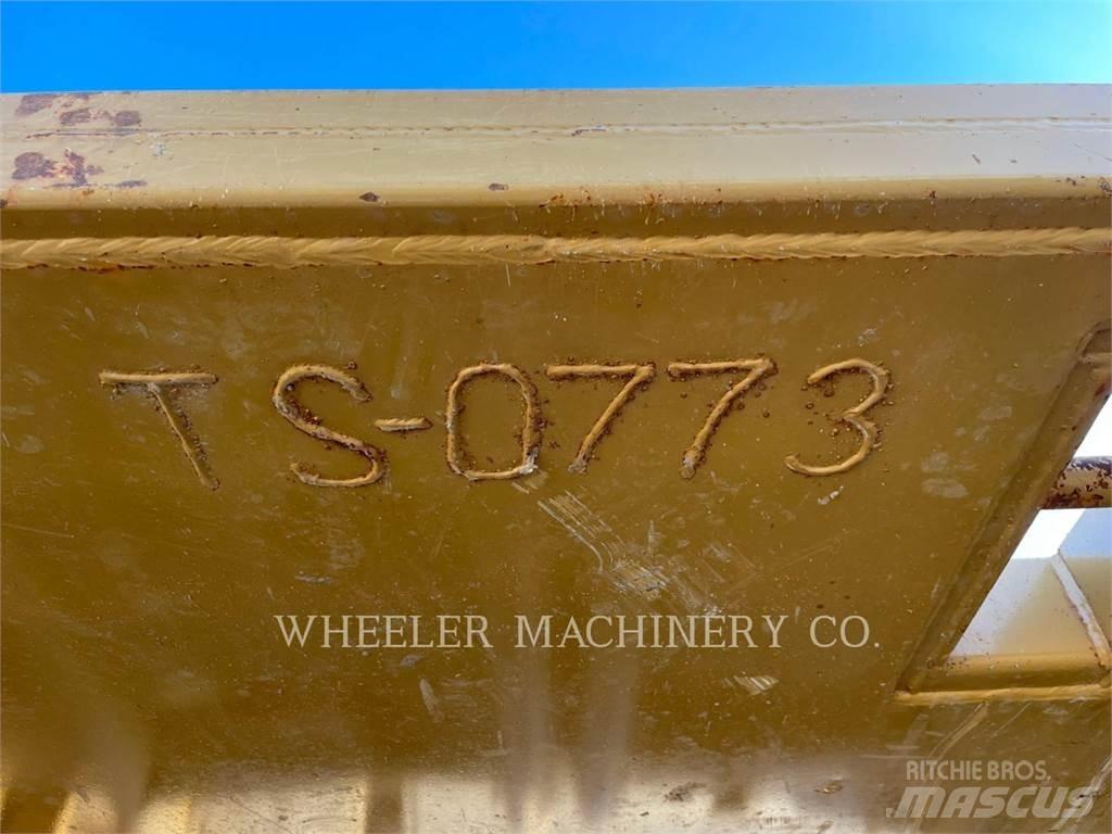 Protec TS MH10X10 Κατασκευές - Άλλα