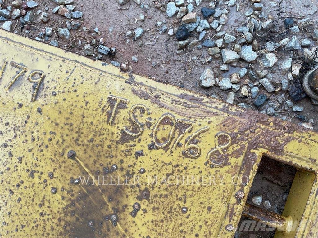 Protec TS MH10X10 Κατασκευές - Άλλα