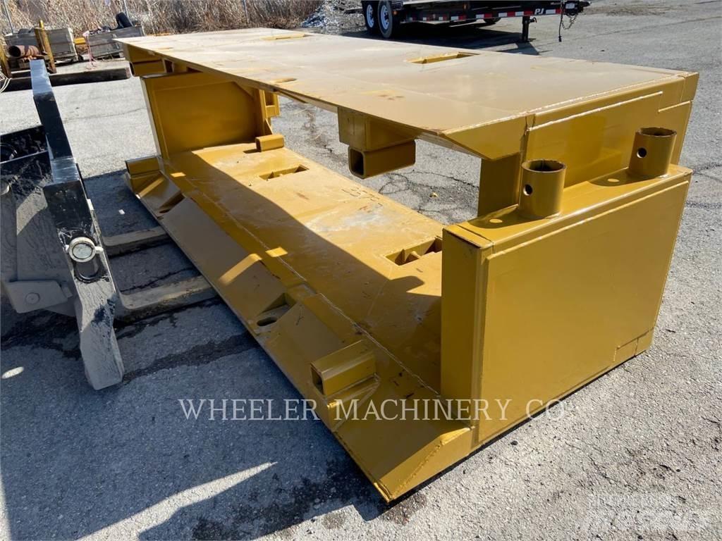 Protec TS MH4X12 Κατασκευές - Άλλα