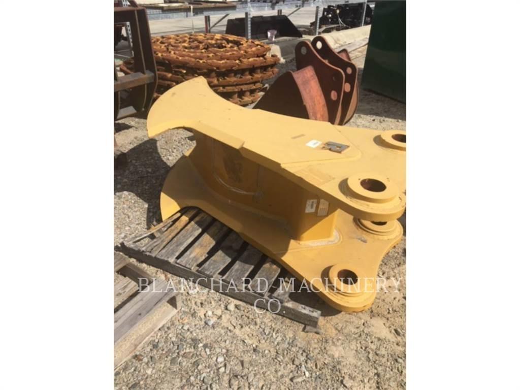Rockland INC 336F BKT Κουβάδες