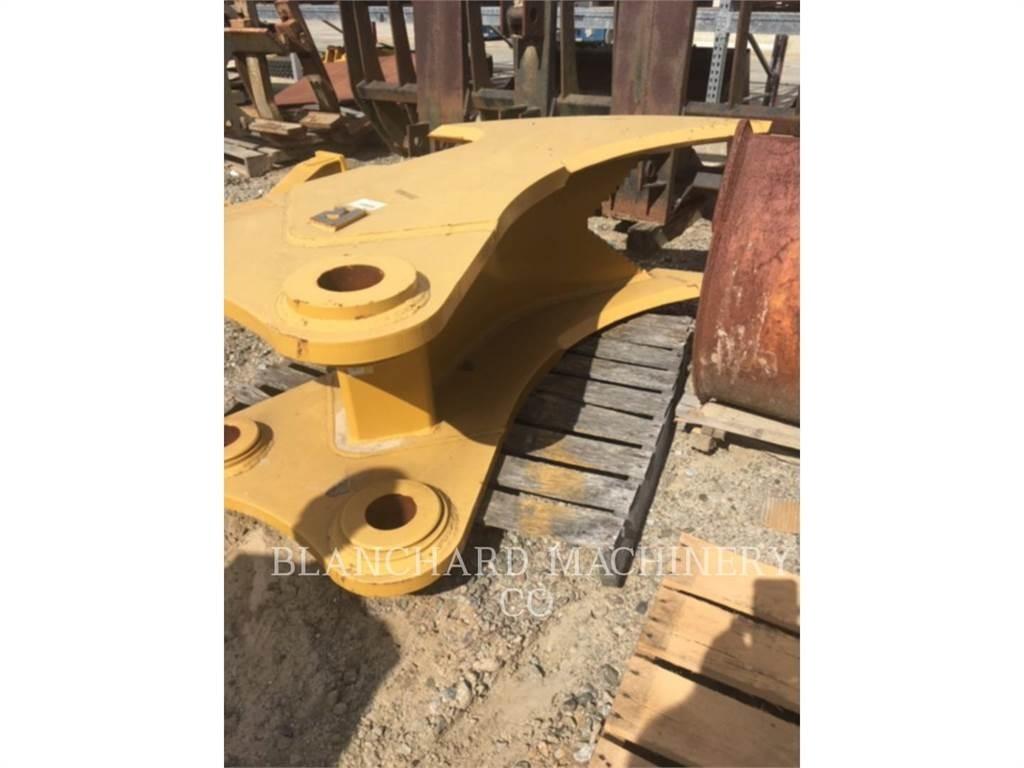 Rockland INC 336F BKT Κουβάδες