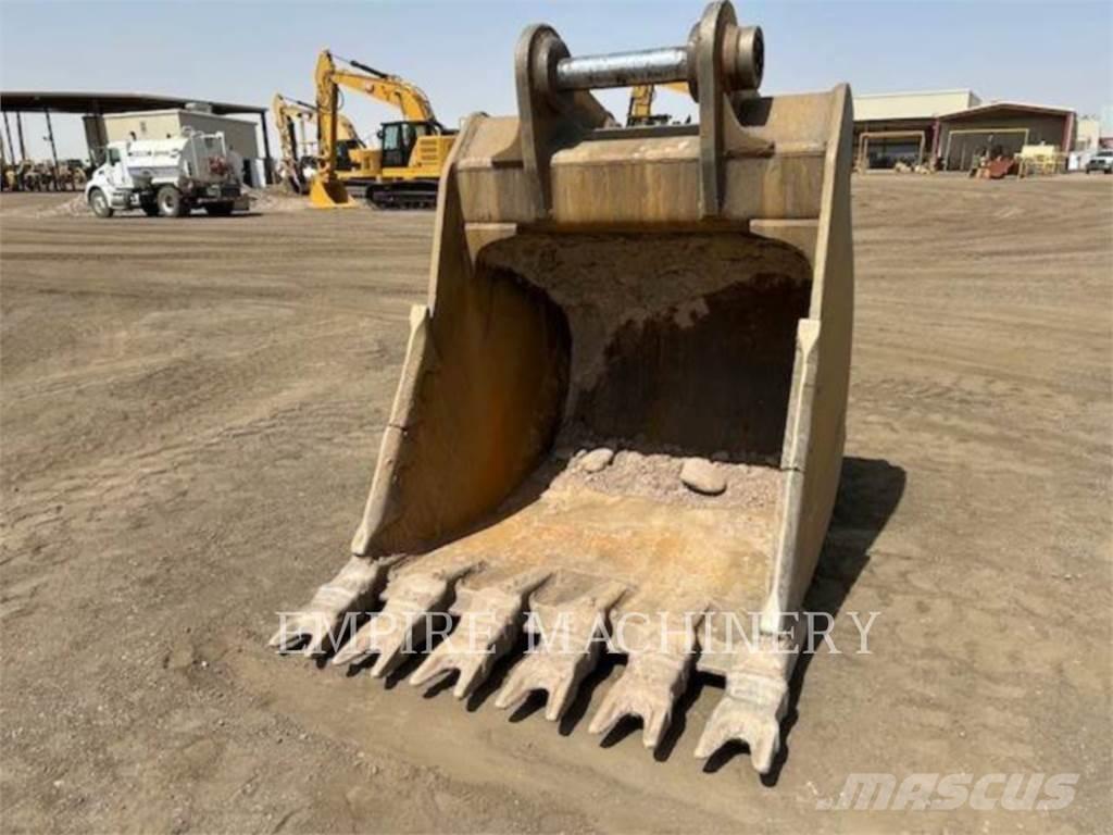 Rockland INC 374VB-66BU Κατασκευές - Άλλα