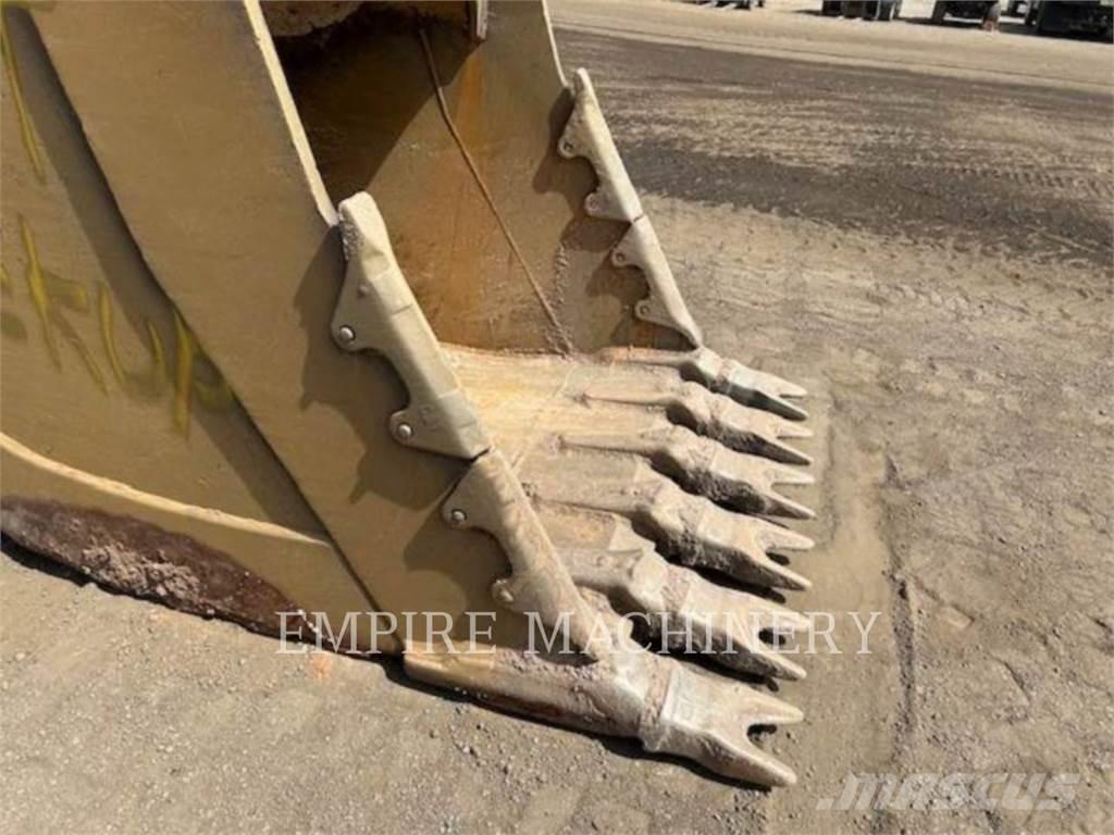 Rockland INC 374VB-66BU Κατασκευές - Άλλα