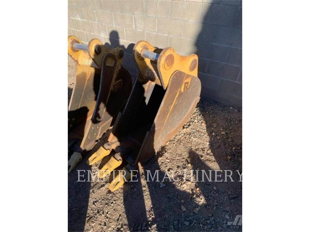 Rockland INC A-18BU Κατασκευές - Άλλα