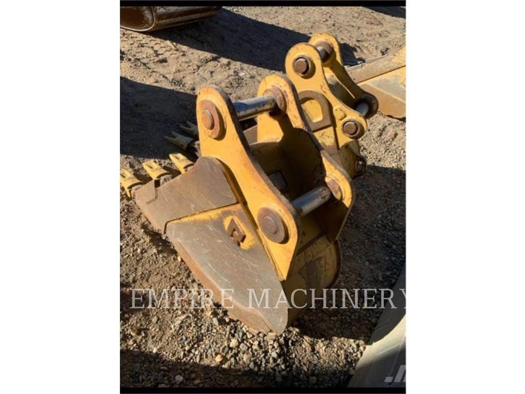 Rockland INC A-18BU Κατασκευές - Άλλα